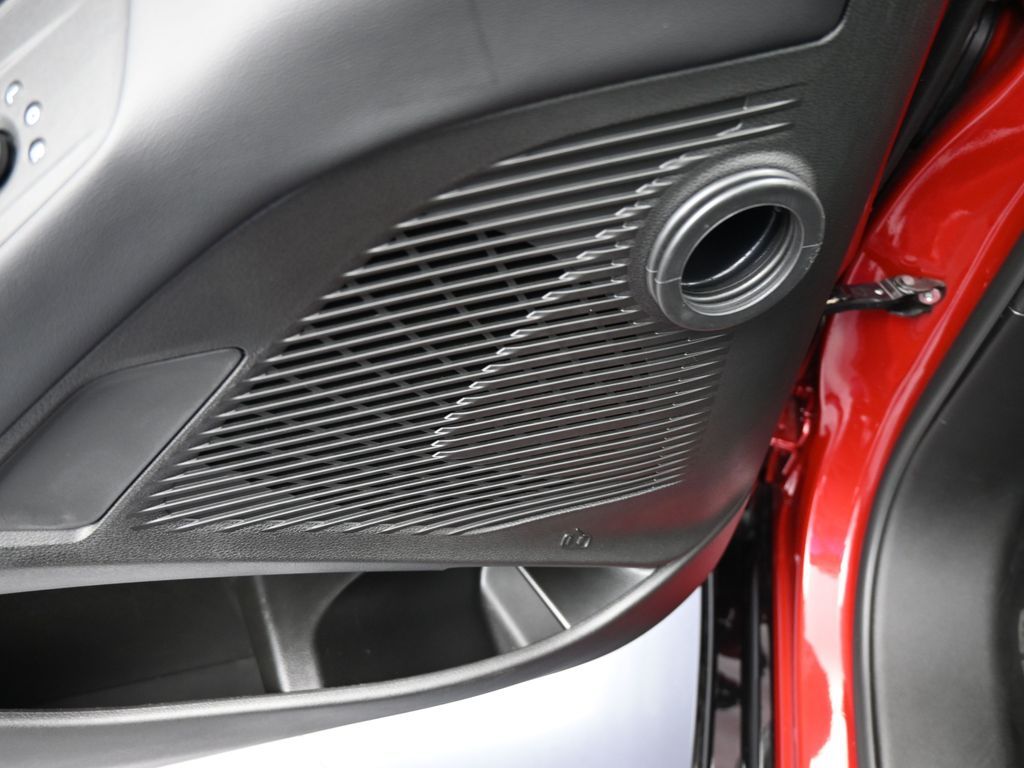 Used 2025 Redeye Dodge R/T image 15