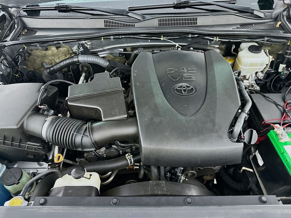 ToyotaTacoma32