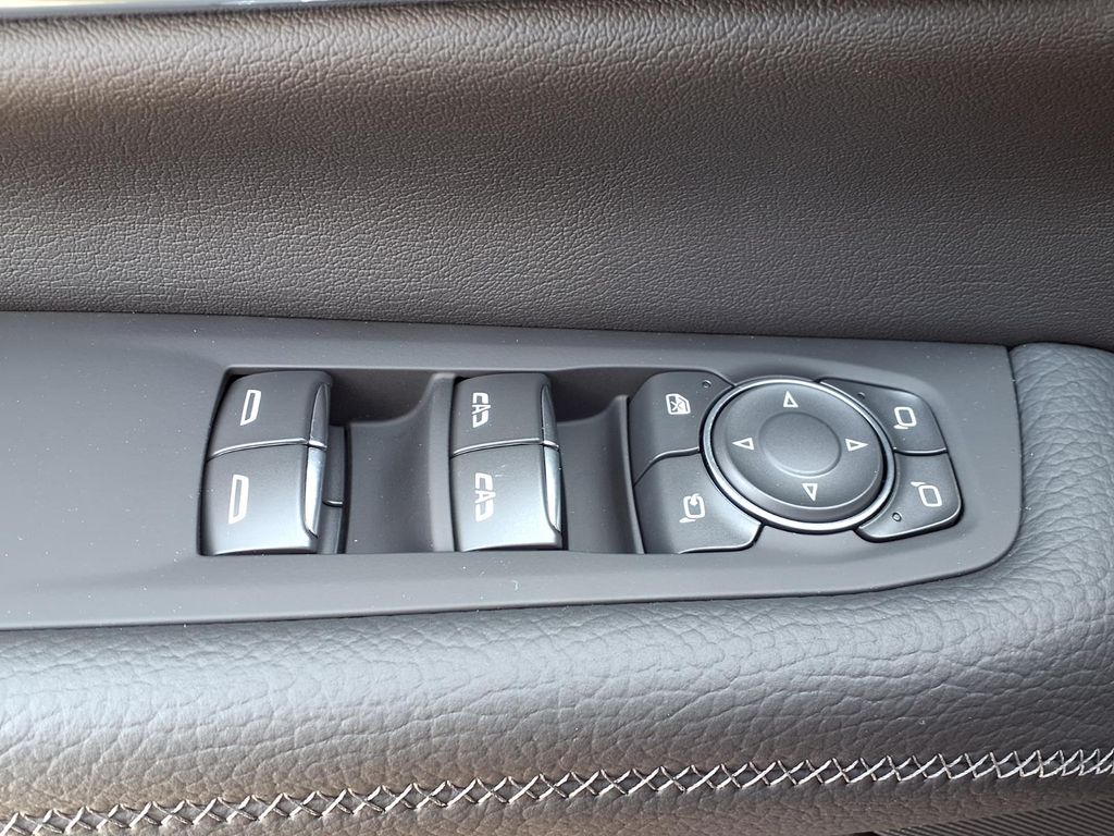 car-gallery-11