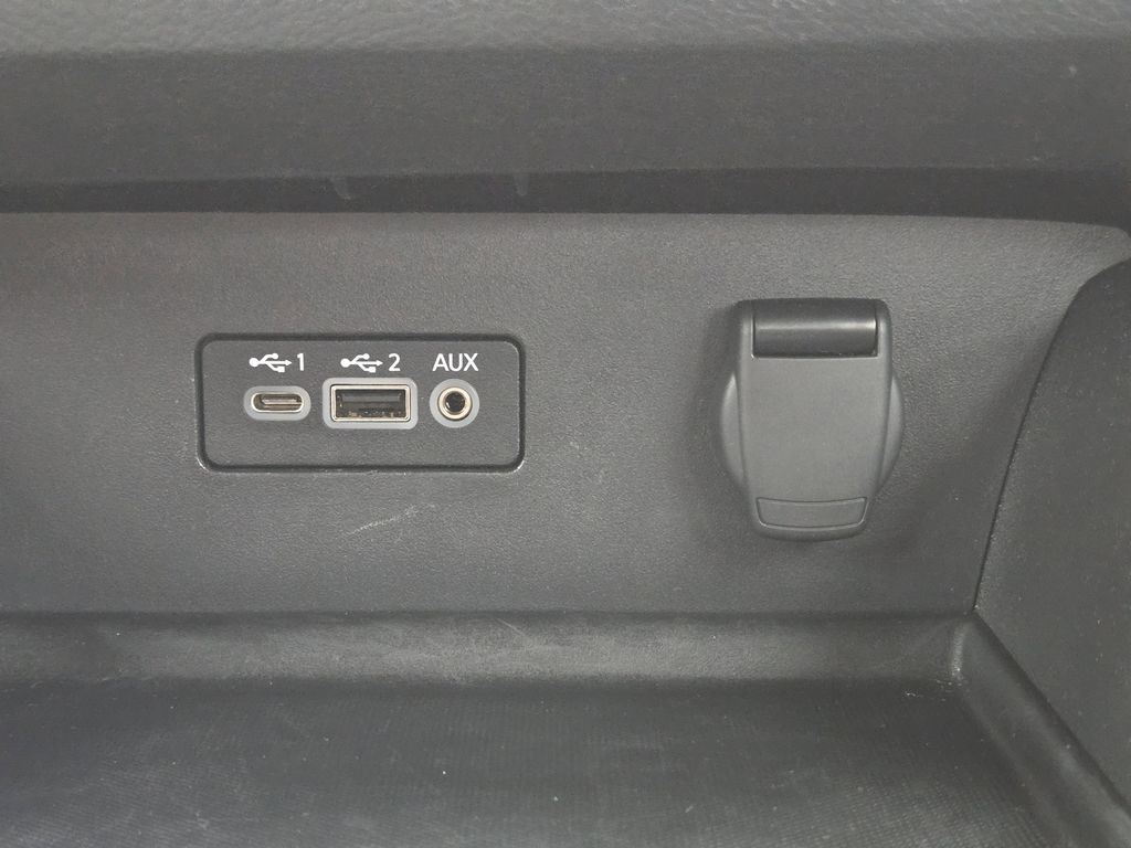 car-gallery-22
