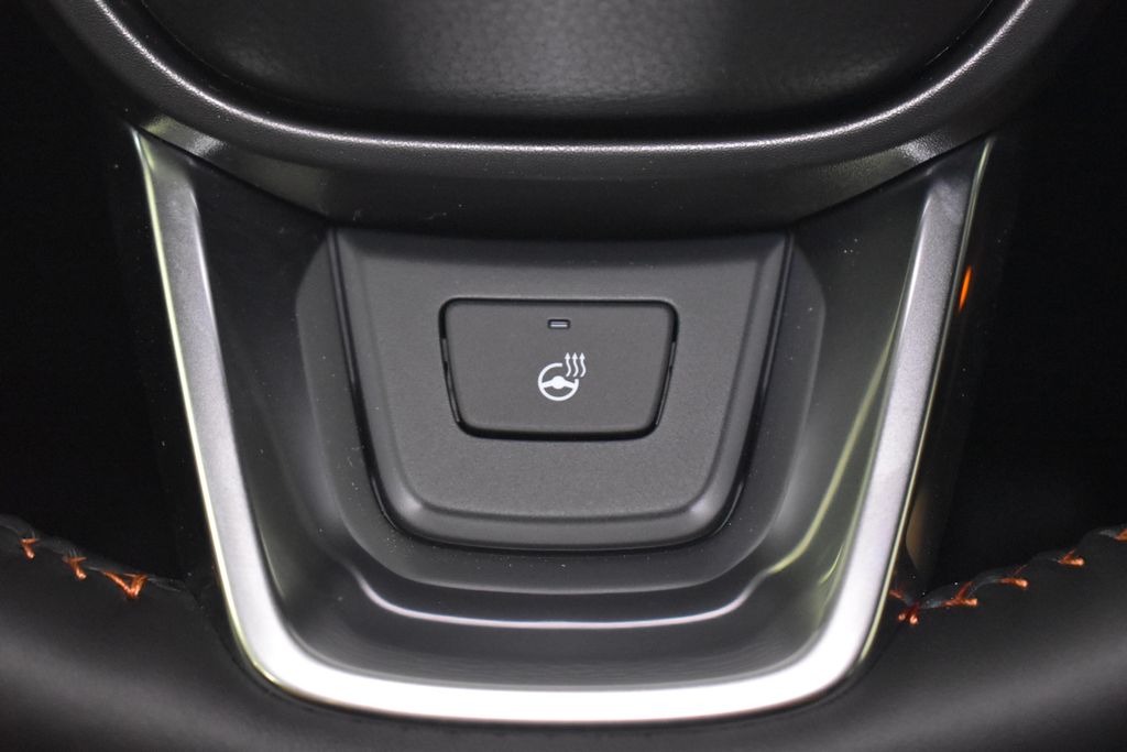 Thumbnail: 2026 Honda CR-V - 16