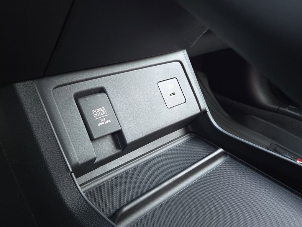 New 2025 Acura RDX For Sale in Fort Wayne, IN