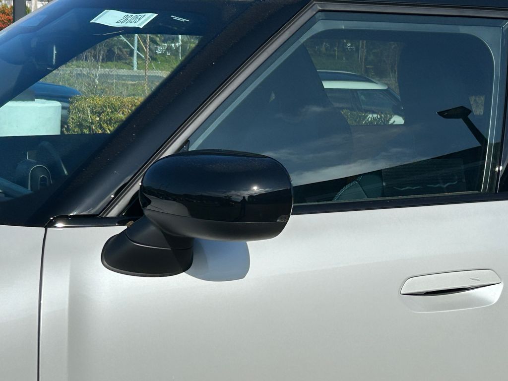 Thumbnail: 2026 MINI Cooper Countryman - 10