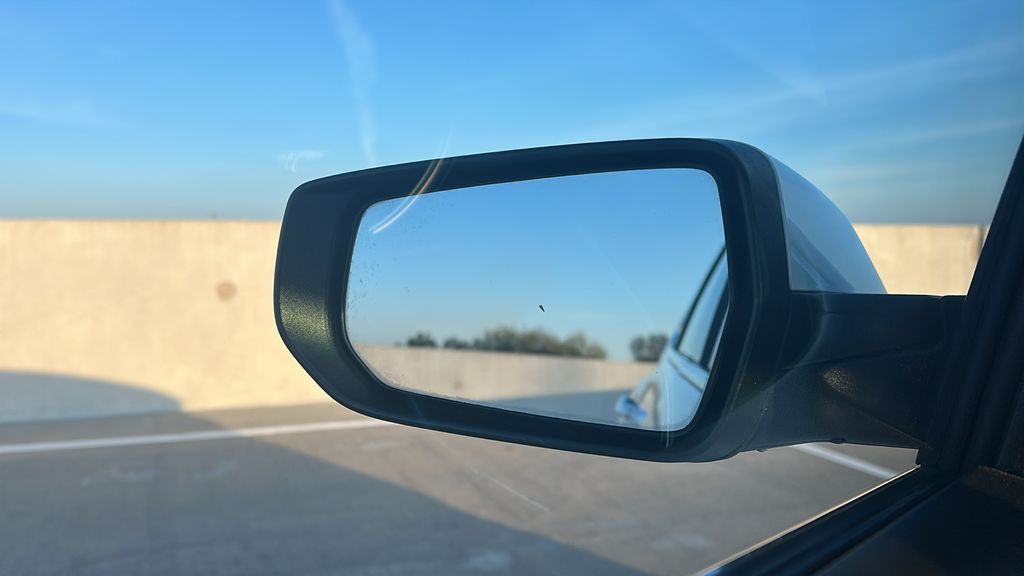 2020 Chevrolet Malibu LT White at Emmons Autoplex