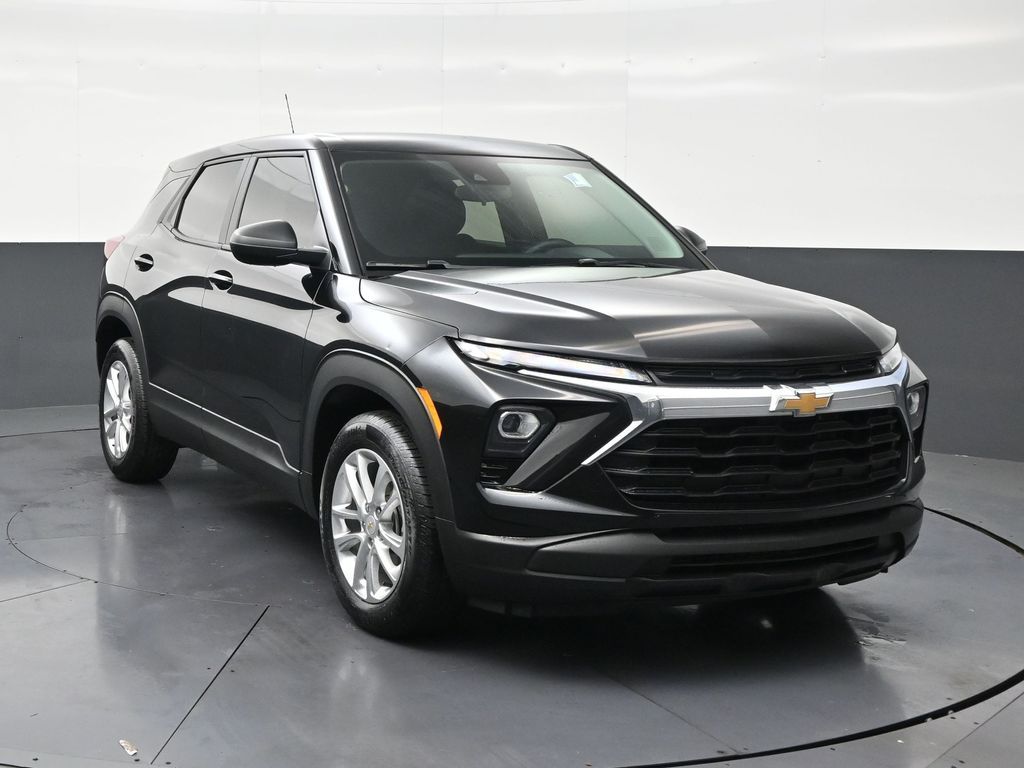 View vehicle photo 7