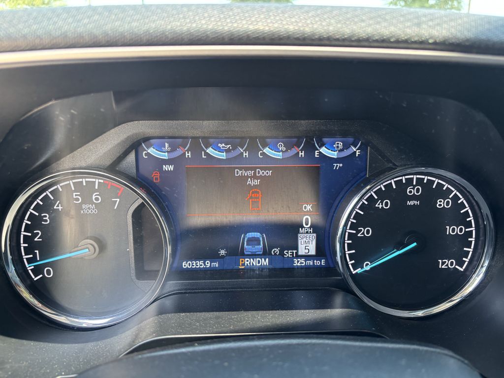 car-gallery-13