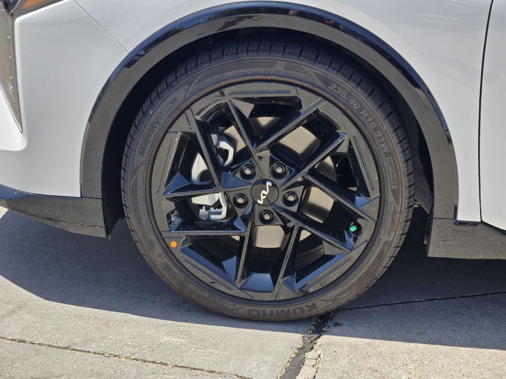 car-gallery-8