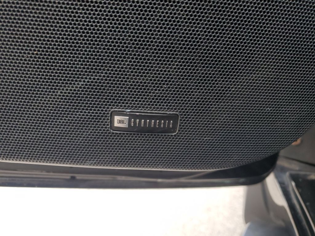 Used Car 2019 Toyota Land Cruiser  Base For Sale Under $70,000 In Austin, Texas