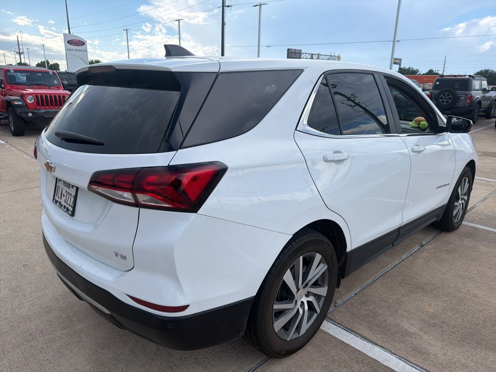 car-gallery-4