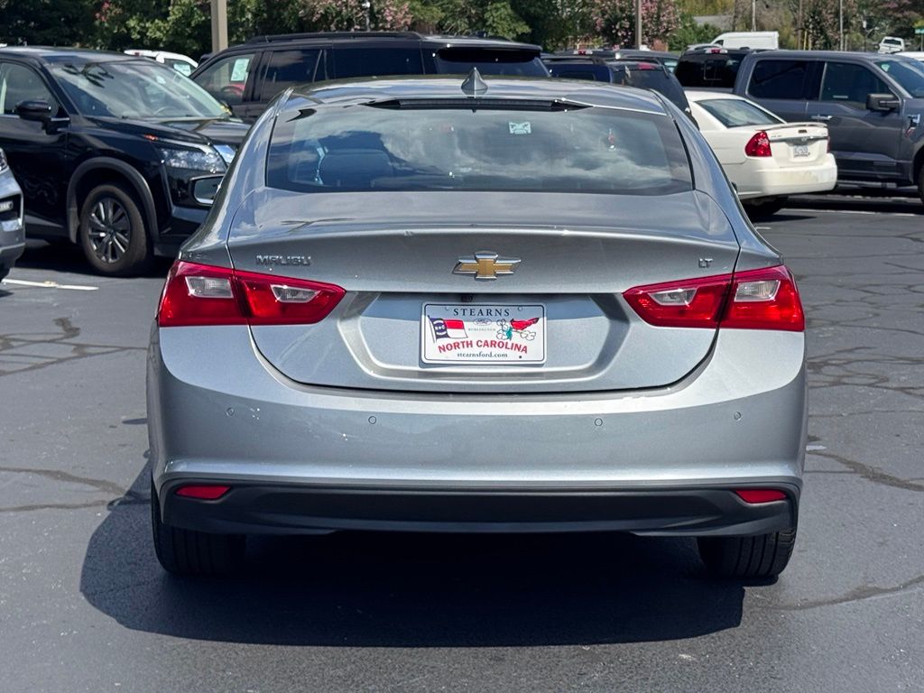 ChevroletMalibu18