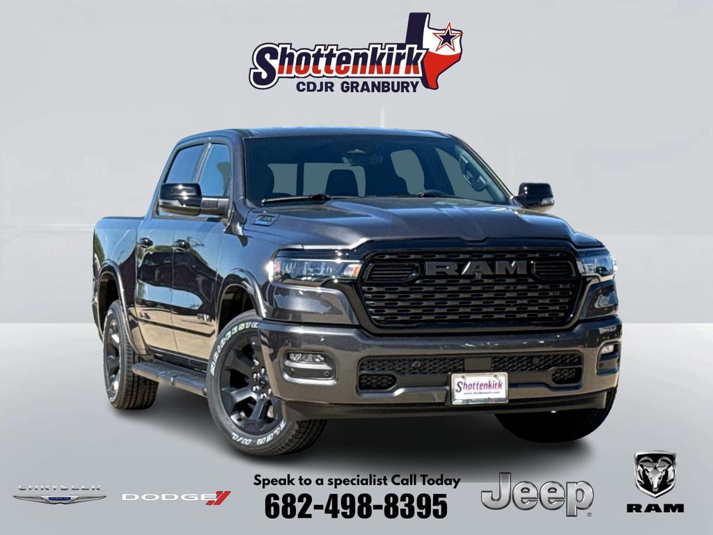 4b197c05-8299-4f06-868d-127aae6f067b