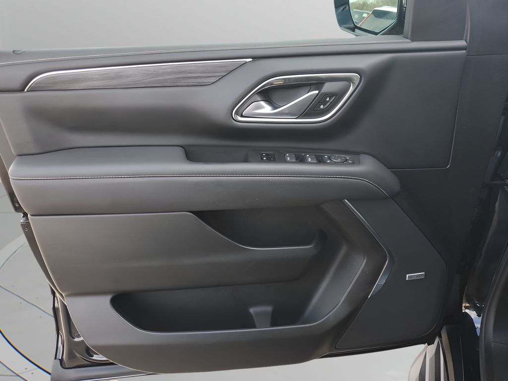 Used Car 2022 Gmc Yukon  Slt For Sale Under $50,000 In Austin, Texas