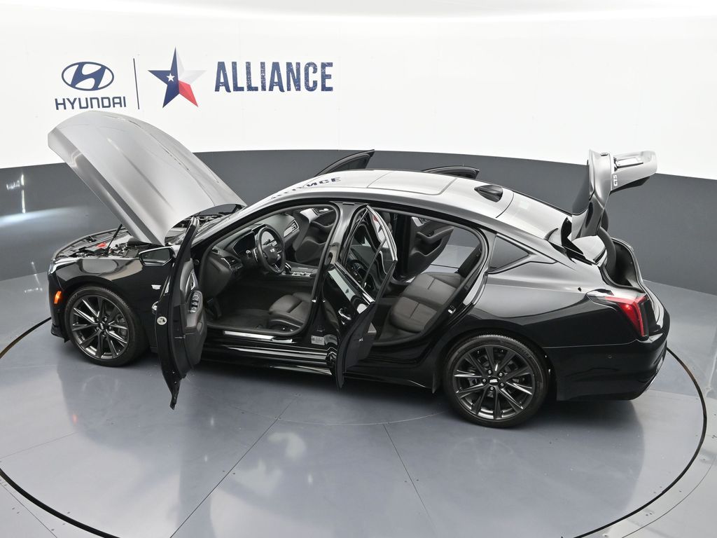 car-gallery-53