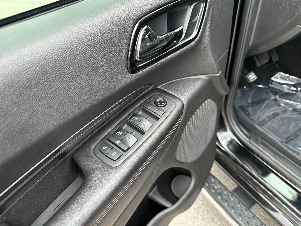 Used Car 2021 Dodge Durango  Gt For Sale Under $30,000 In Austin, Texas