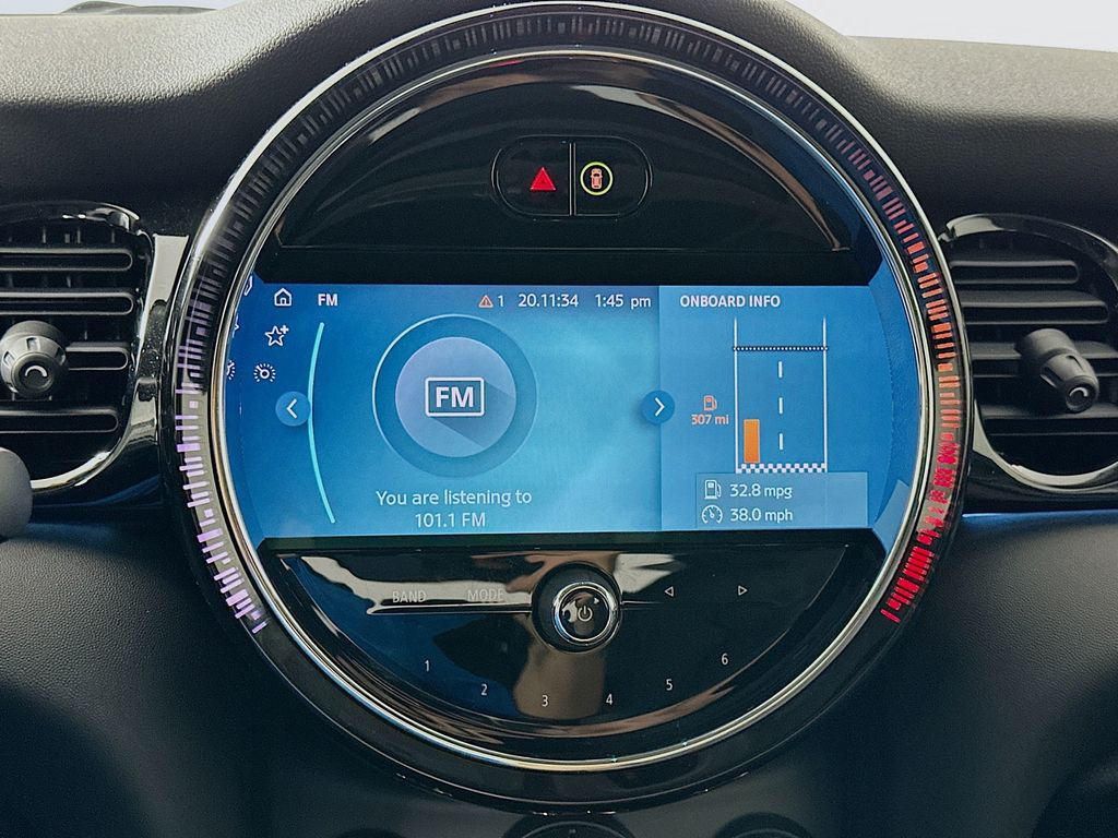 Thumbnail: 2023 MINI Cooper - 15