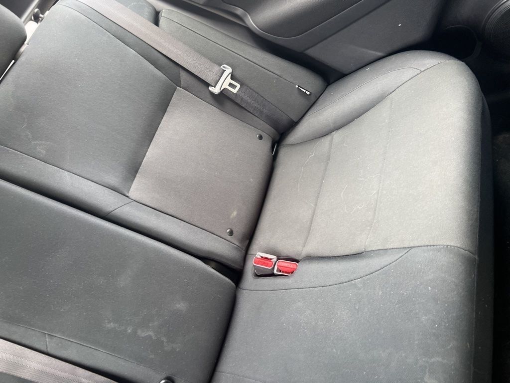 Used Car 2024 Nissan Kicks  S For Sale Under $20,000 In San Juan, Puerto Rico