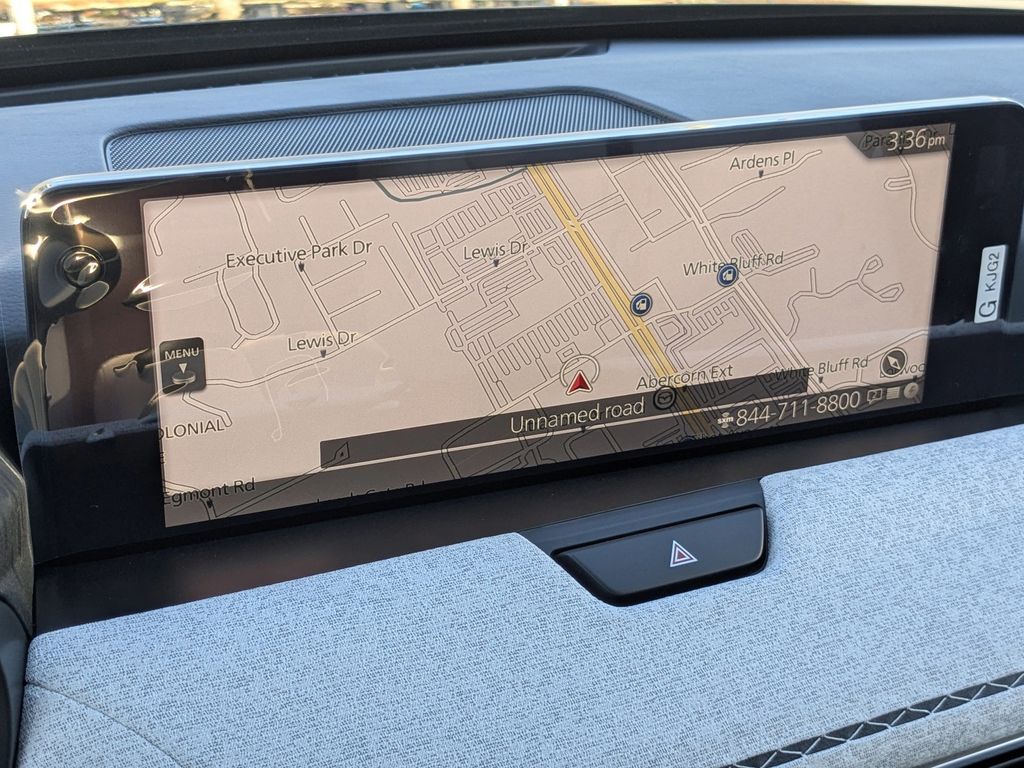 2026 Mazda CX-90 3.3 Turbo S Premium Plus