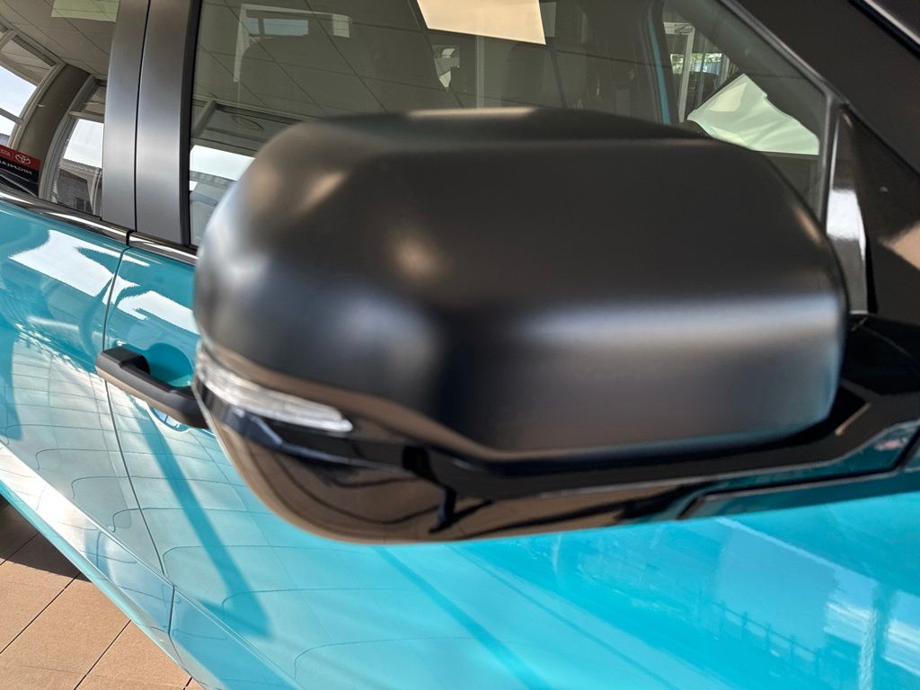 Thumbnail: 2026 Toyota Tundra - 11