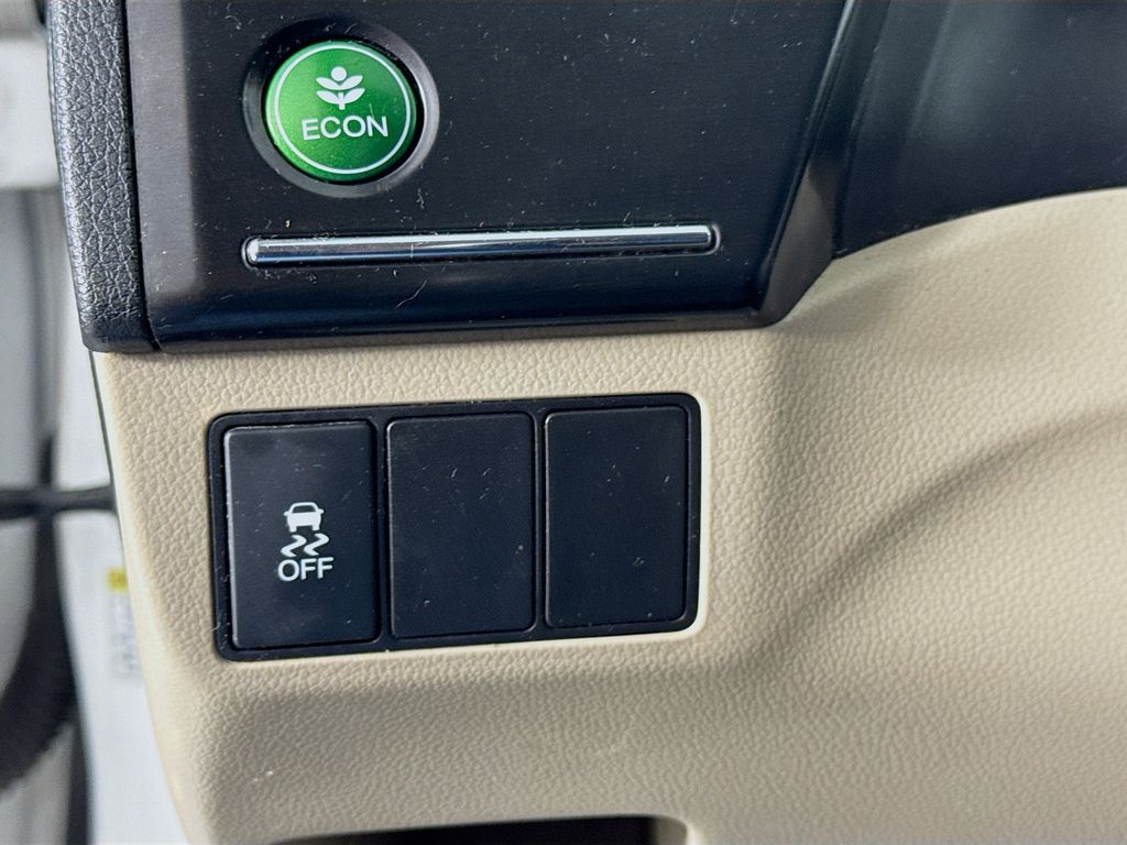 Used Car 2013 Honda Civic  Lx For Sale Under $10,000 In Austin, Texas