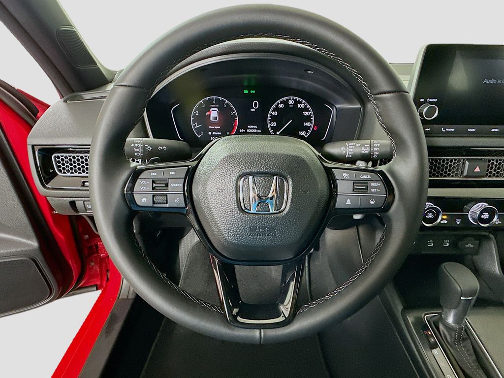 car-gallery-10