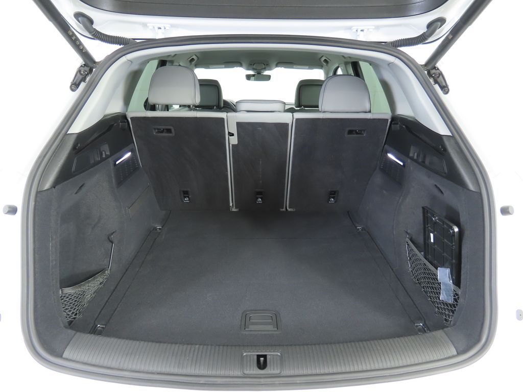 2024 Audi Q5 e Premium 28