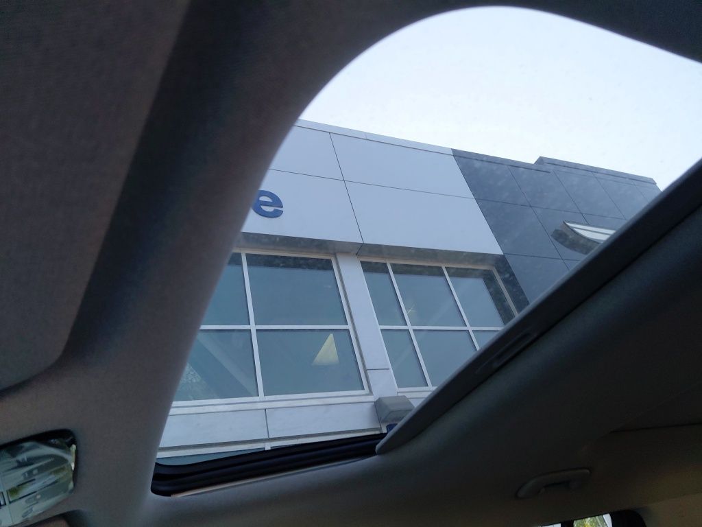 Thumbnail: 2026 Hyundai Santa Fe - 15