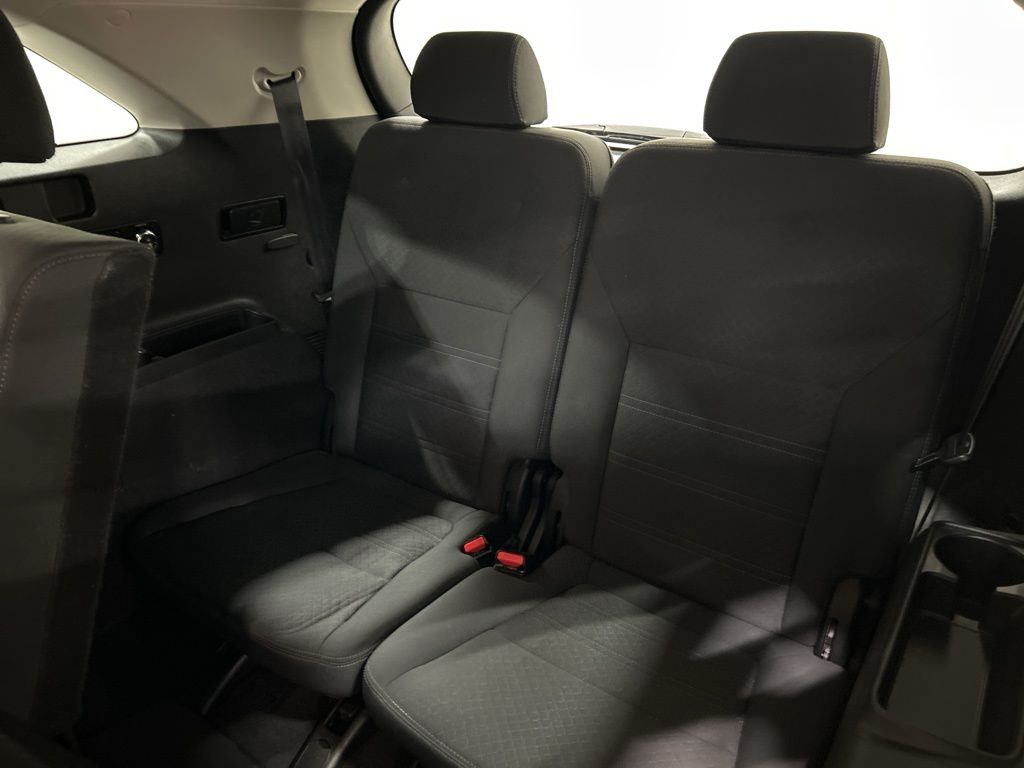 used 2020 Kia Sorento car, priced at $17,257