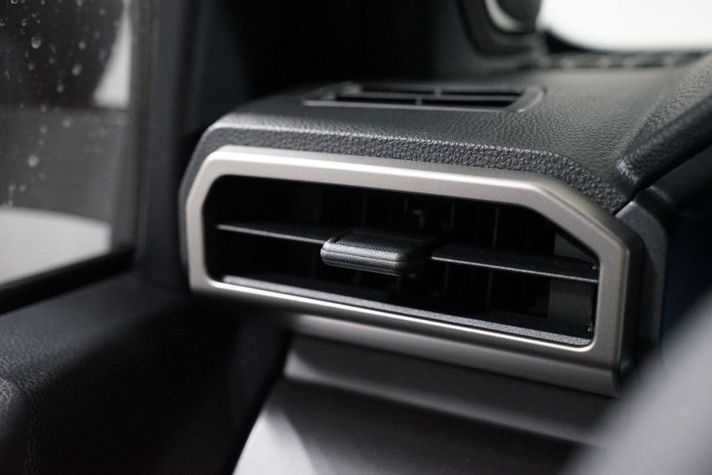 Thumbnail: 2026 Toyota 4Runner - 27