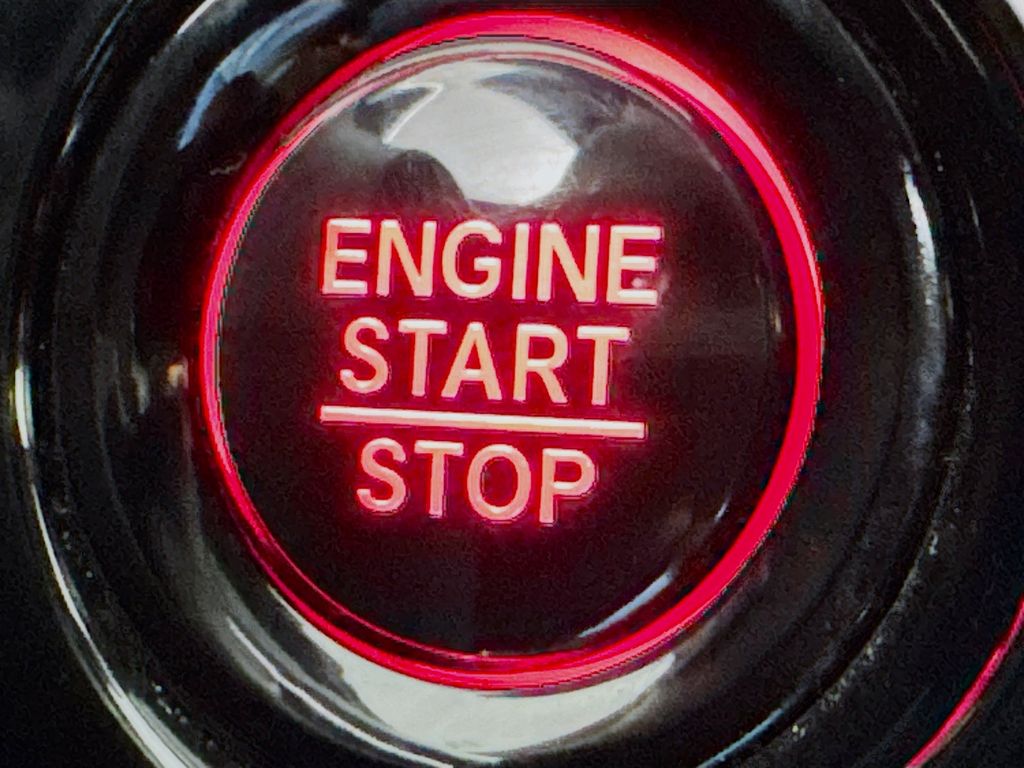 Used Car 2024 Honda Civic  Sport For Sale Under $25,000 In Austin, Texas