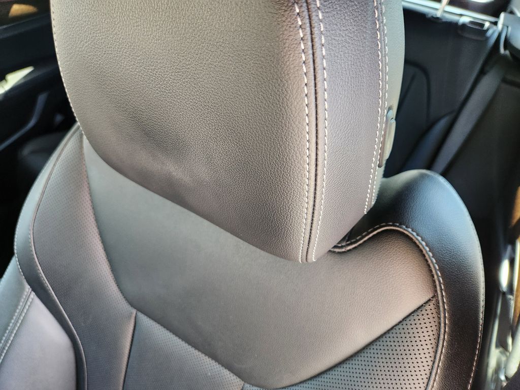 2024 BMW X3 30i - Photo 6