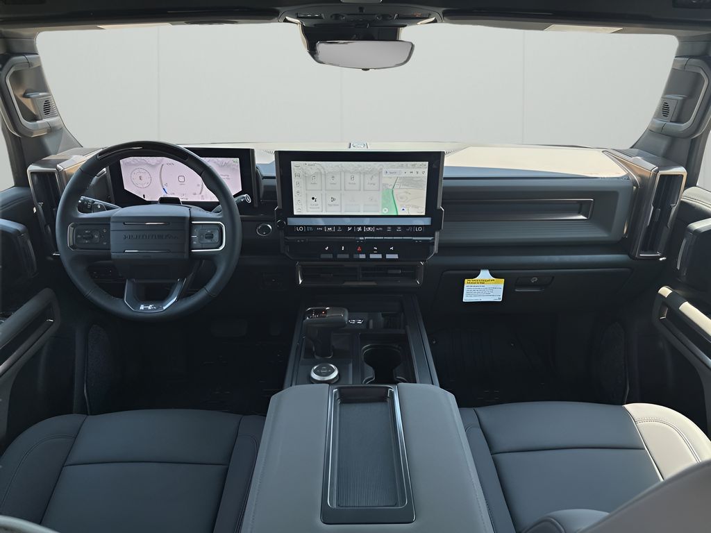 New Car 2025 Gmc Hummer Ev Pickup  2x For Sale Under $100,000 In Austin, Texas