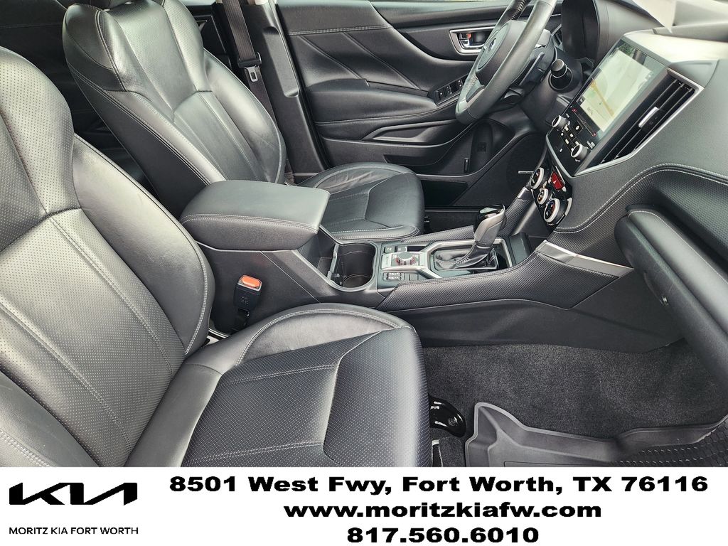 car-gallery-12