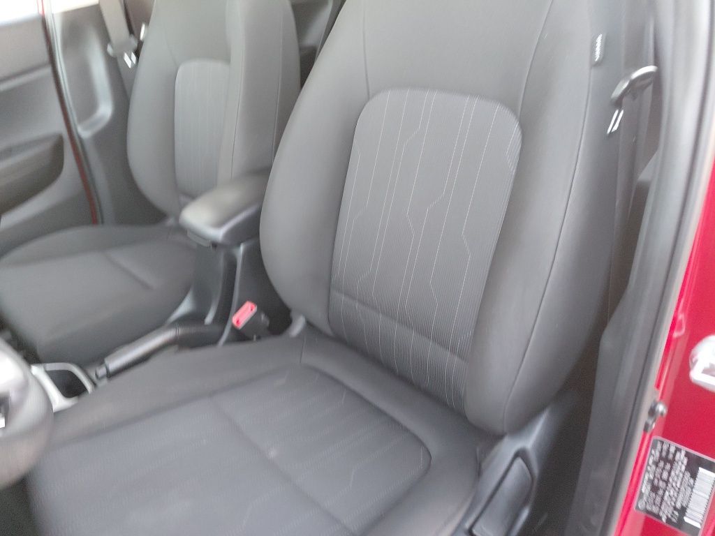 Thumbnail: 2023 Hyundai Venue - 19