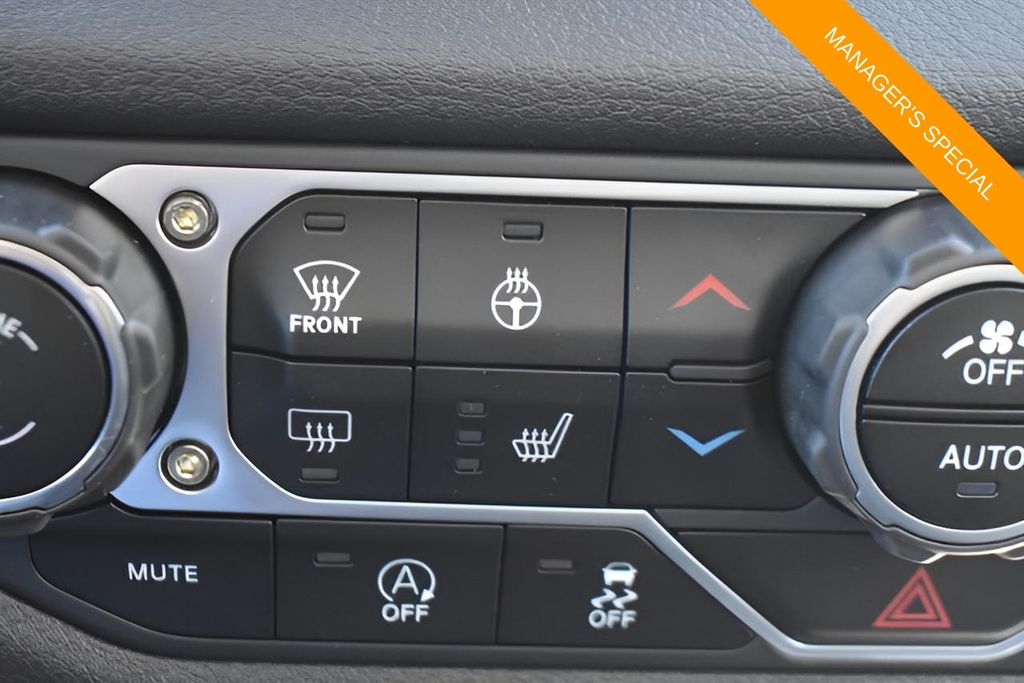 New Car 2025 Jeep Gladiator  Sport S For Sale Under $60,000 In Austin, Texas