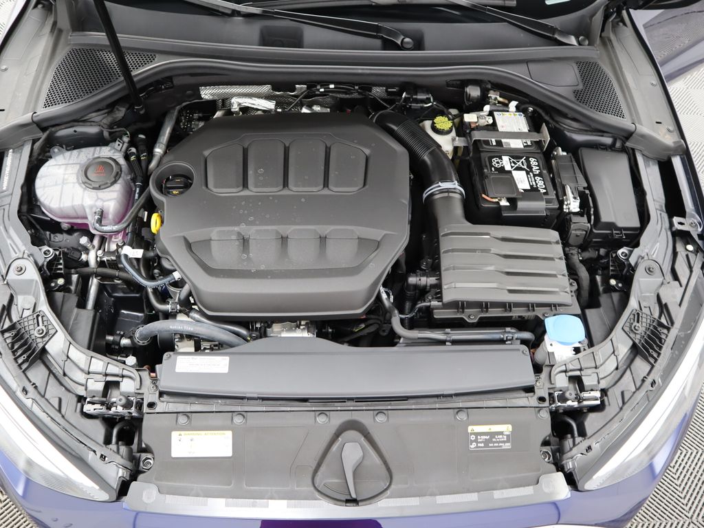 2024 Audi A3 Premium 29