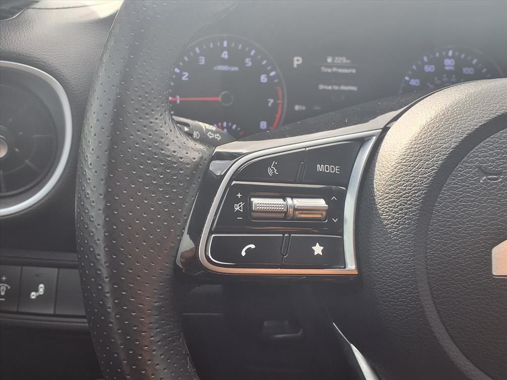 car-gallery-14