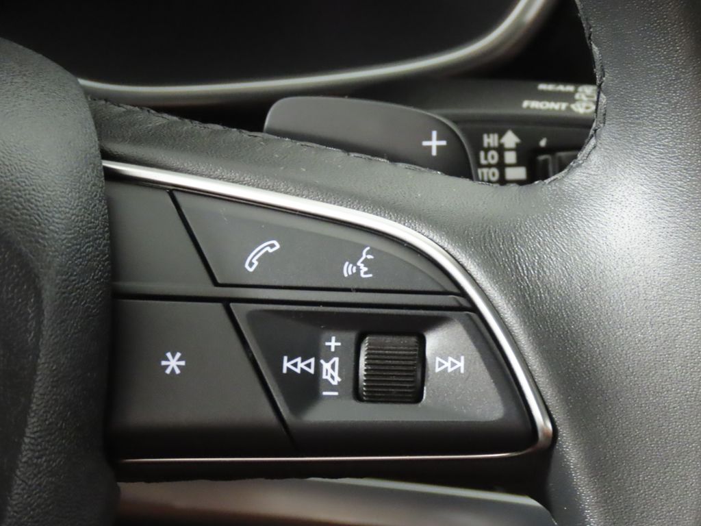 Thumbnail: 2025 Audi Q3 - 19