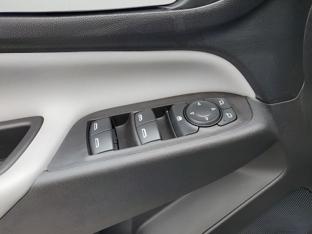 Used Car 2021 Chevrolet Equinox  Lt For Sale Under $20,000 In Austin, Texas