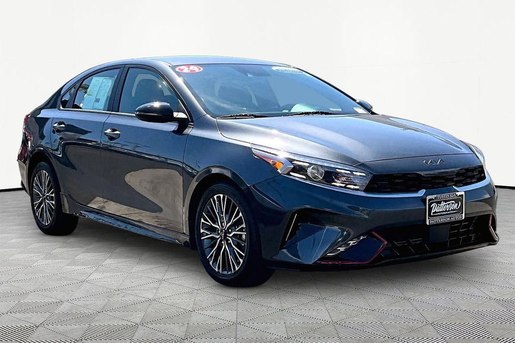 car-gallery-6
