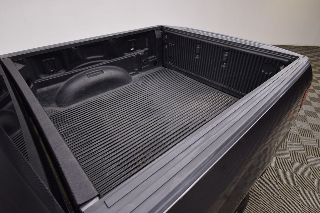 used 2017 Ford F-150 car, priced at $19,000