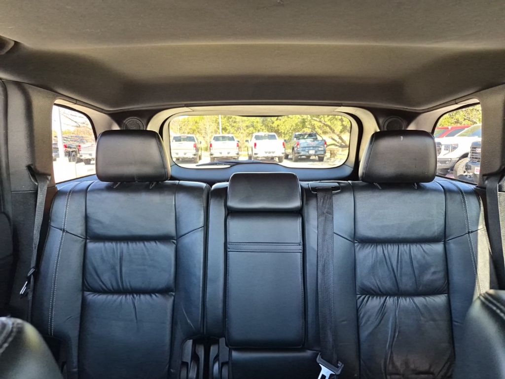 Used Car 2014 Jeep Grand Cherokee  Limited For Sale Under $10,000 In Austin, Texas