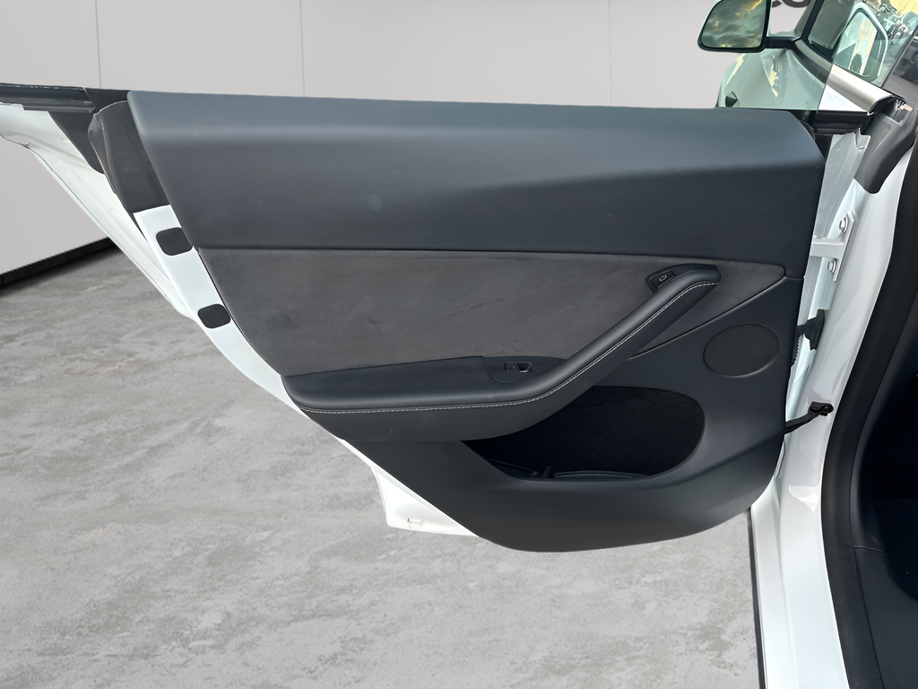 Used Car 2022 Tesla Model Y  Performance For Sale Under $35,000 In Austin, Texas