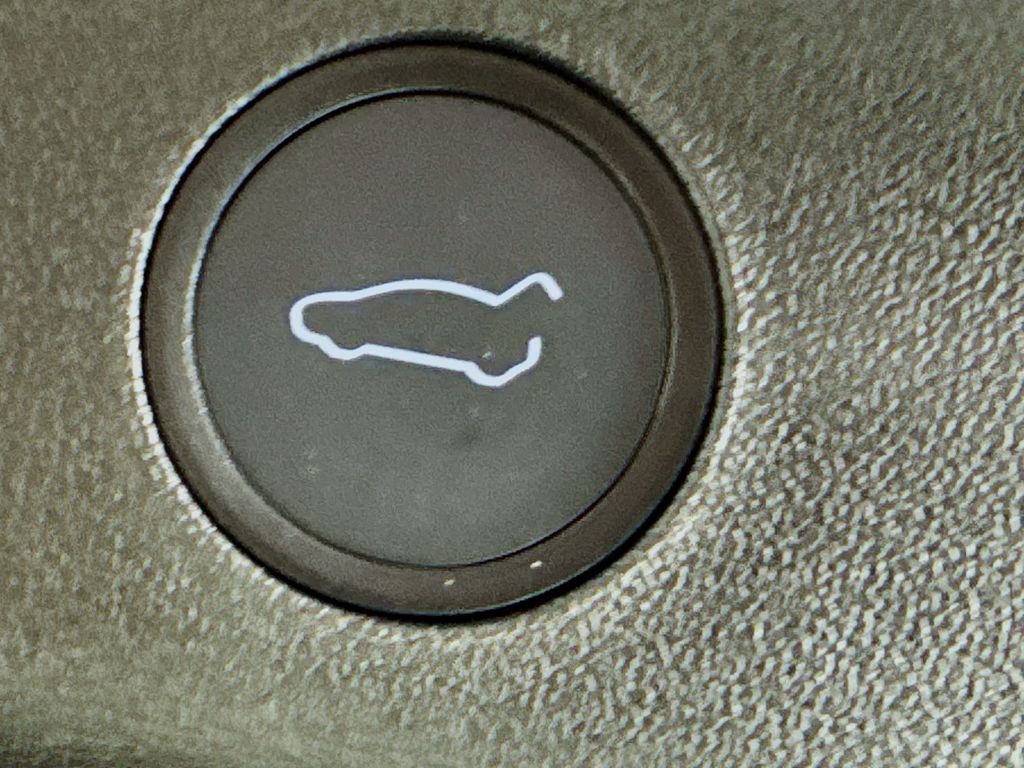 Used Car 2021 Tesla Model Y  Performance For Sale Under $35,000 In Austin, Texas