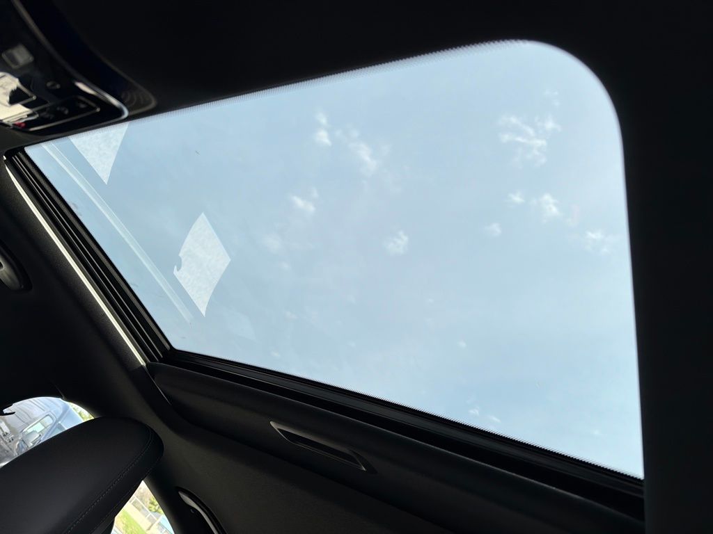 2025 Mercedes-Benz C-Class C 300 Blue at Audi Porsche Sewickley