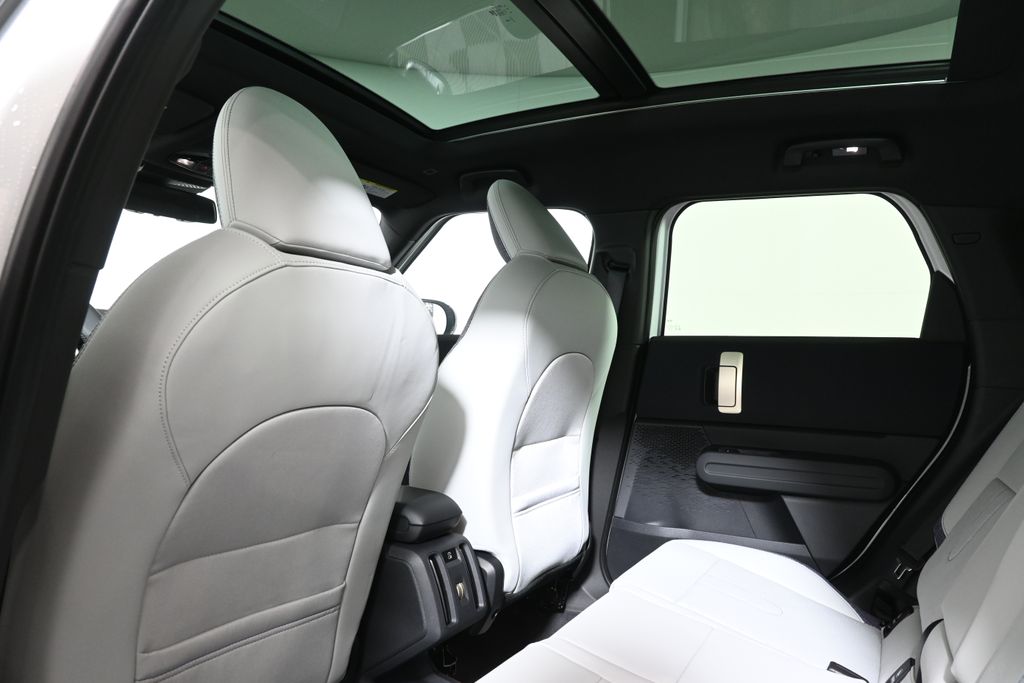 Thumbnail: 2026 MINI Cooper Countryman - 30