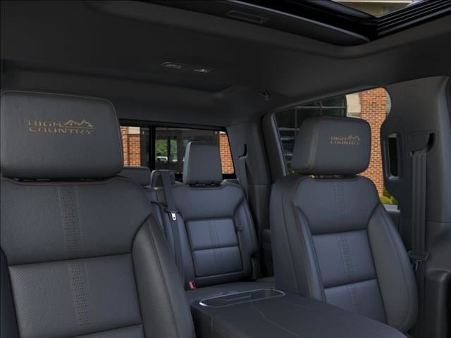 ChevroletSilverado 150024