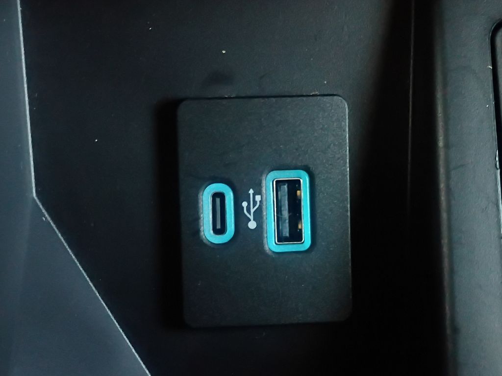 Used Car 2023 Ford F-150  Platinum For Sale Under $60,000 In Austin, Texas