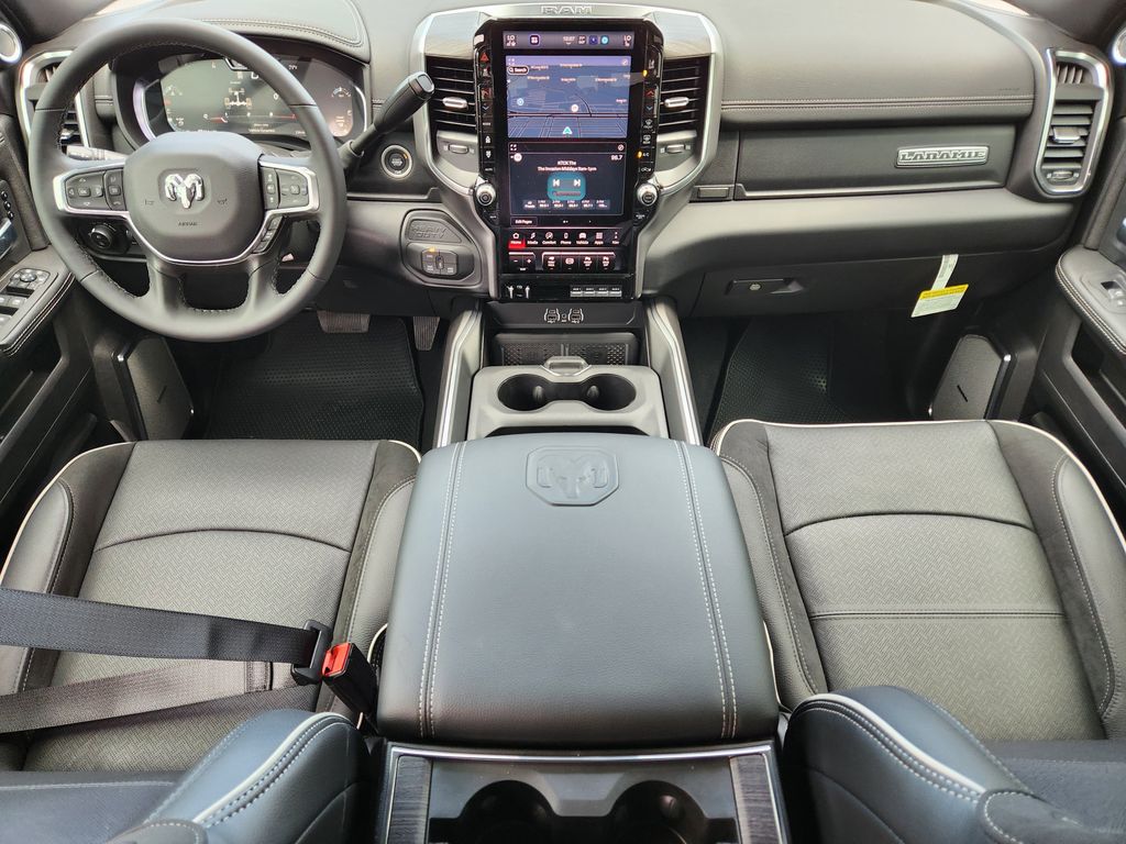 car-gallery-19