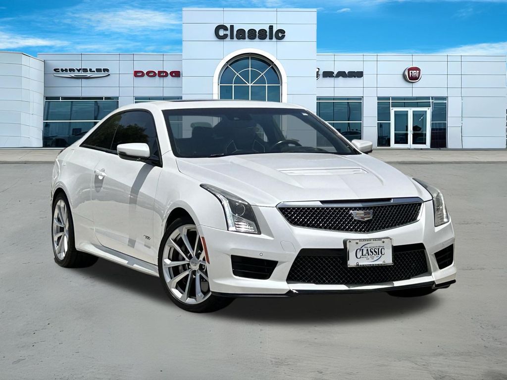 car-gallery-1