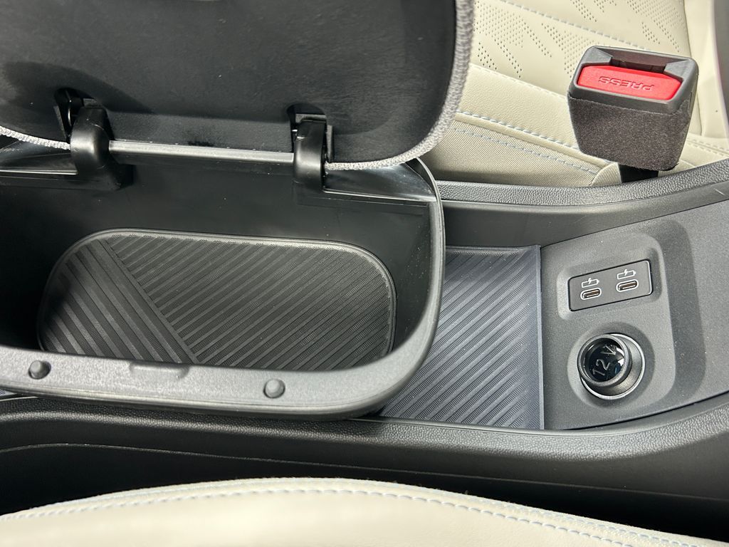 Thumbnail: 2026 MINI Cooper - 27